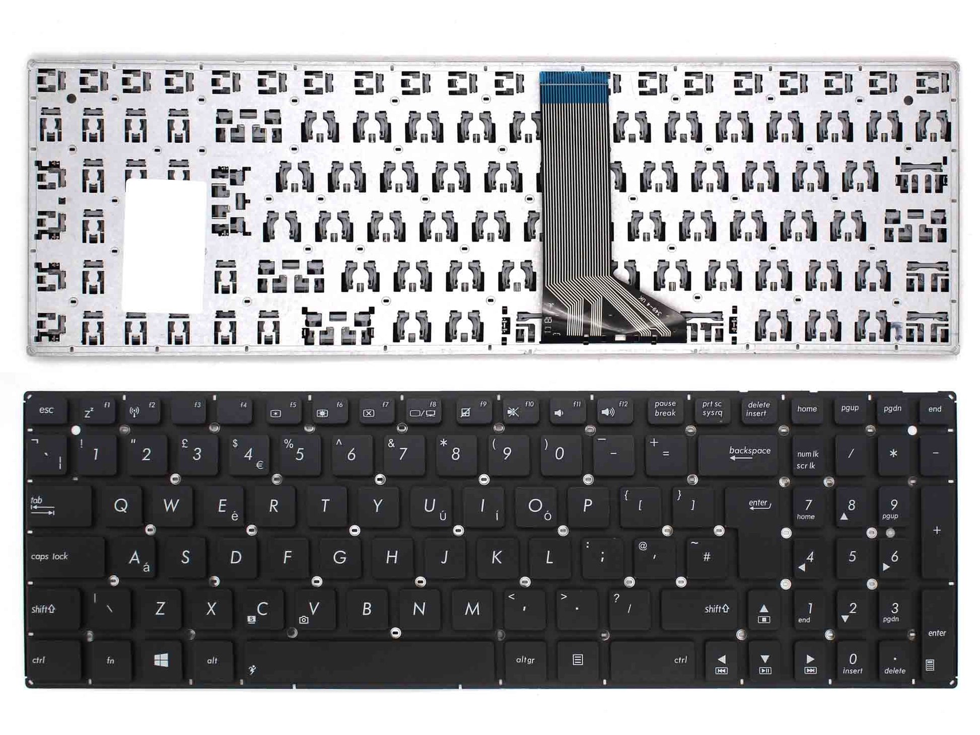 teclado-portatil-asus-x554-x554la-x554ld