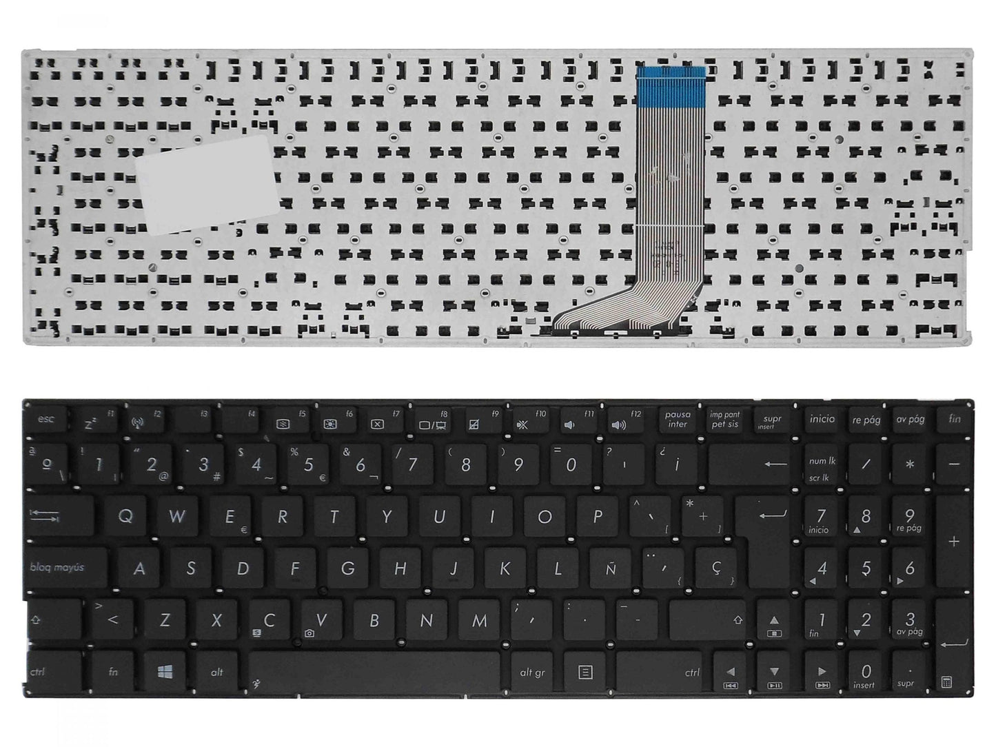 teclado-portatil-asus-x556-x556u-x556ua-x556ub-x556uf-x556uj-scaled