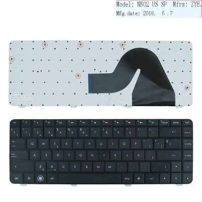 teclado-portatil-compaq-presario-cq42