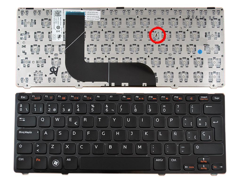 teclado-portatil-dell-14z-5423-14z-3360