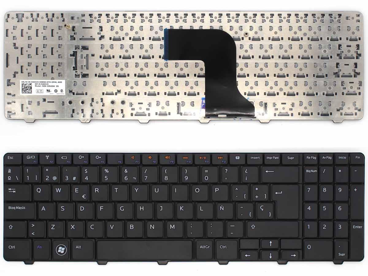 teclado-portatil-dell-inspiron-15-15r-5010-n5010-m5010-series-nsk-drasw-0s