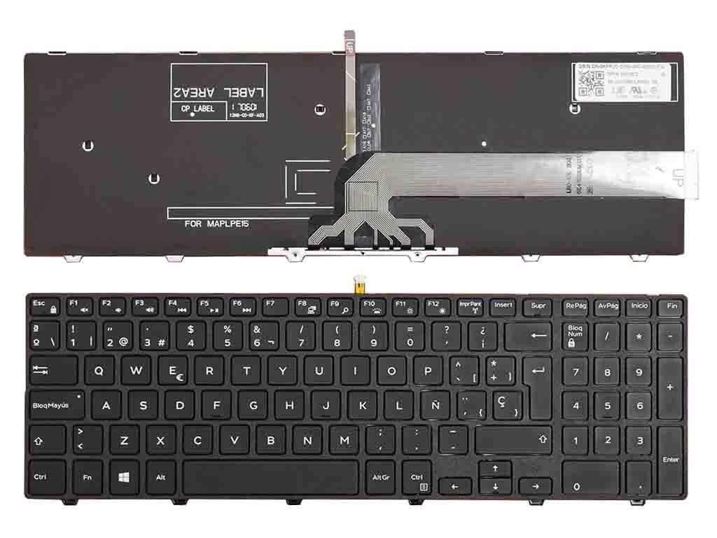 teclado-portatil-dell-inspiron-15-5000-series-5547-5521-5542-1