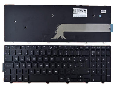 teclado-portatil-dell-inspiron-15-5000-series-5547-5521-5542