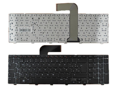 teclado-portatil-dell-inspiron-17r-n7110