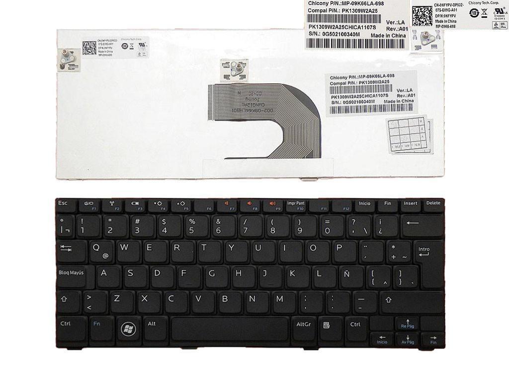 teclado-portatil-dell-inspiron-mini-1012-1018