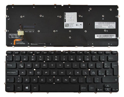 teclado-portatil-dell-xps-13-l321x-0x52tt