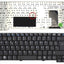 teclado-portatil-fujitsu-amilo-pi2530-pi2540-pi2550-xi2428-1