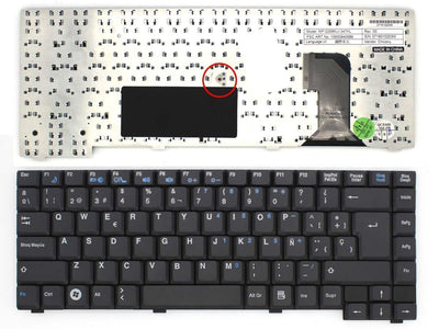 teclado-portatil-fujitsu-amilo-pi2530-pi2540-pi2550-xi2428-1