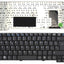 teclado-portatil-fujitsu-amilo-pi2530-pi2540-pi2550-xi2428