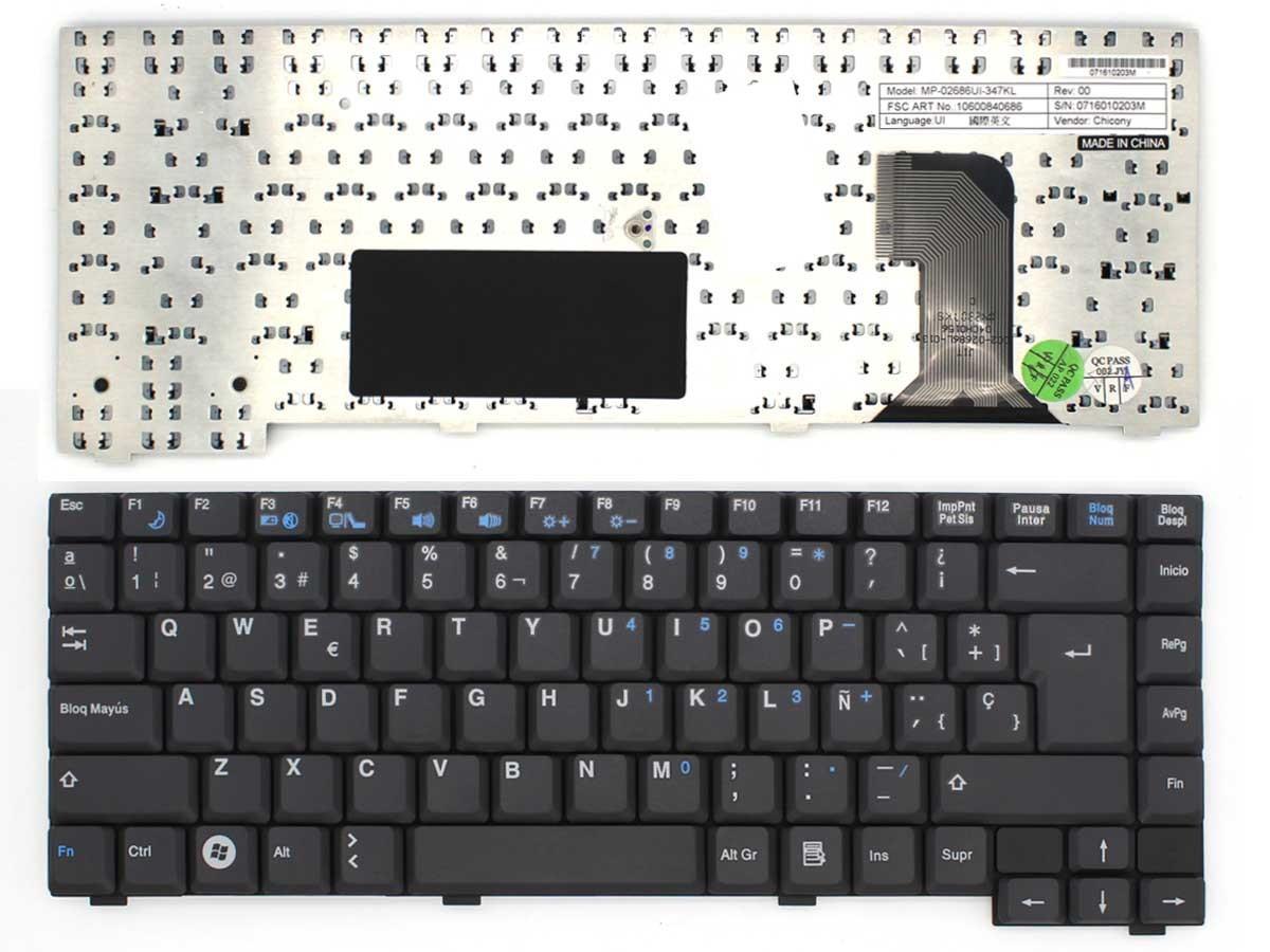 teclado-portatil-fujitsu-amilo-pi2530-pi2540-pi2550-xi2428