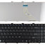 teclado-portatil-fujitsu-lifebook-a530-ah530-ah531-nh751-1