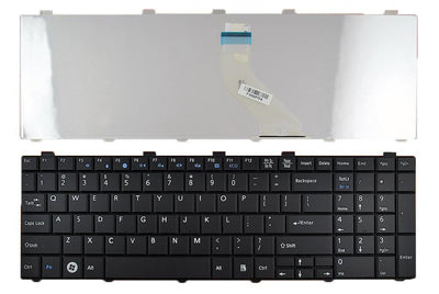 teclado-portatil-fujitsu-lifebook-a530-ah530-ah531-nh751-1