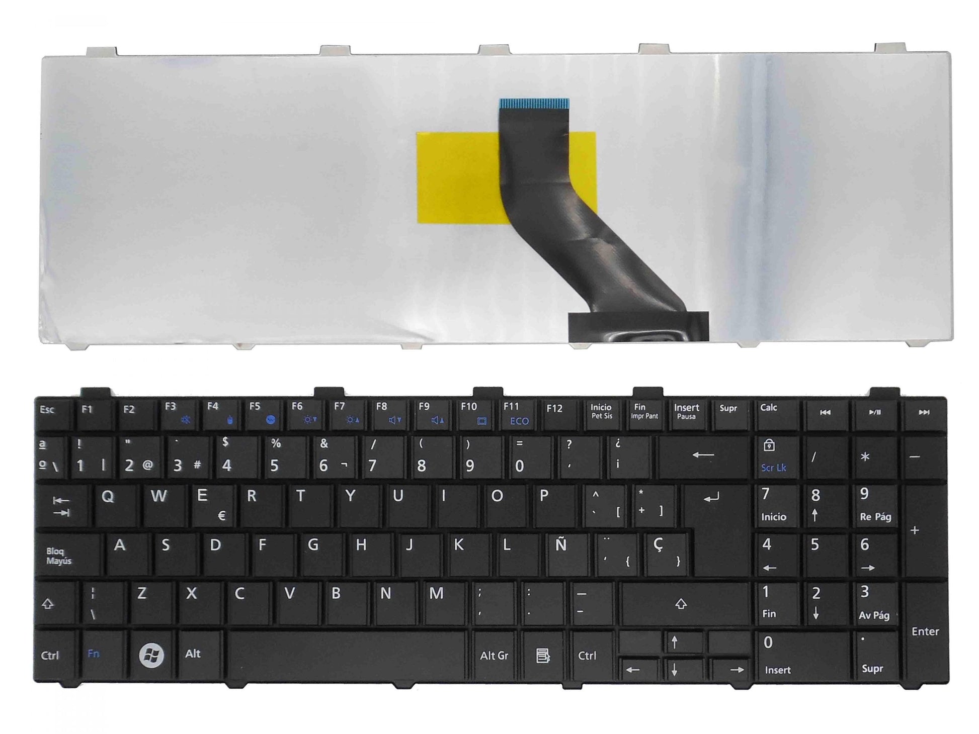 teclado-portatil-fujitsu-lifebook-a530-ah530-ah531-nh751-scaled