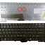 teclado-portatil-fujitsu-siemens-amilo-a1667g