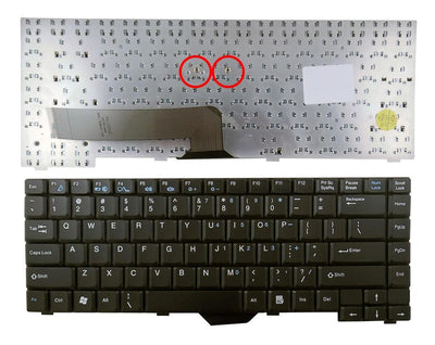 teclado-portatil-fujitsu-siemens-amilo-a1667g