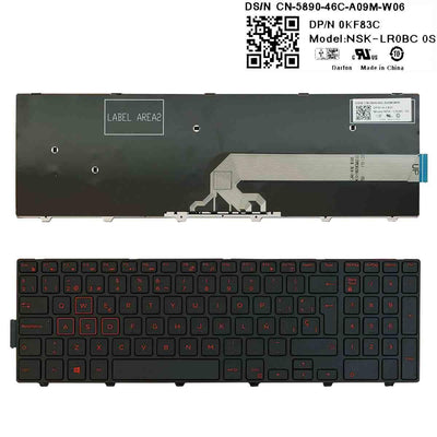 teclado-portatil-gaming-dell-inspiron-15-7559