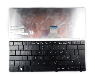 teclado-portatil-gateway-ec19-negro-nsk-aql0s