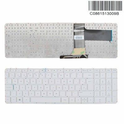 teclado-portatil-hp-15p-17f-blanco