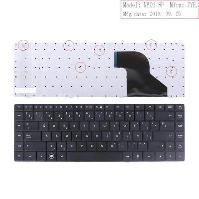 teclado-portatil-hp-606129-081