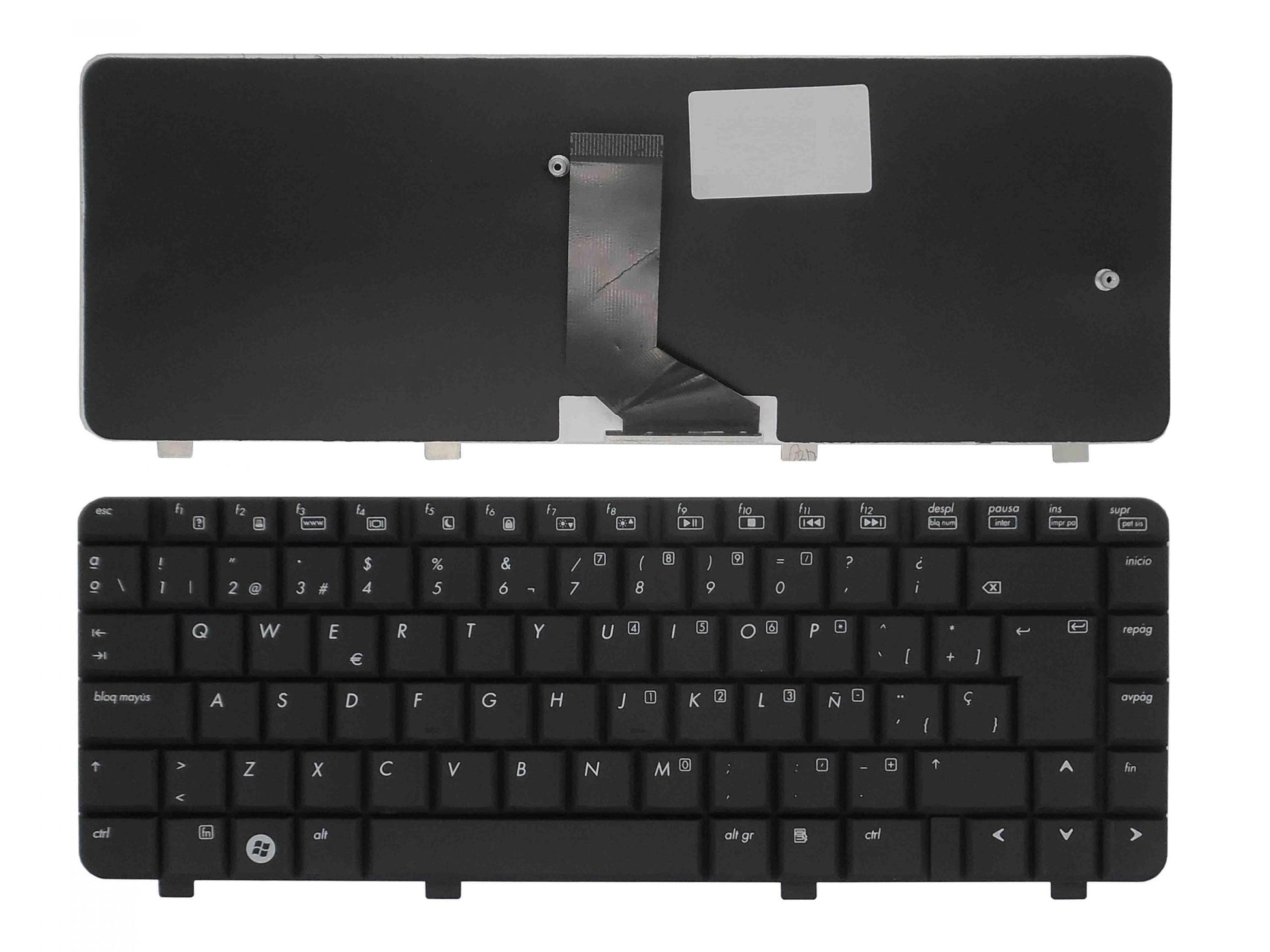 teclado-portatil-hp-6520s-6720s-scaled