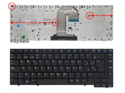 teclado-portatil-hp-compaq-6710-6710b-6710s-6715-scaled