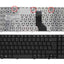 teclado-portatil-hp-compaq-cq60-1-scaled