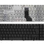 teclado-portatil-hp-compaq-cq60-scaled