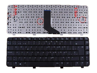 teclado-portatil-hp-cq45-cq40-version-2