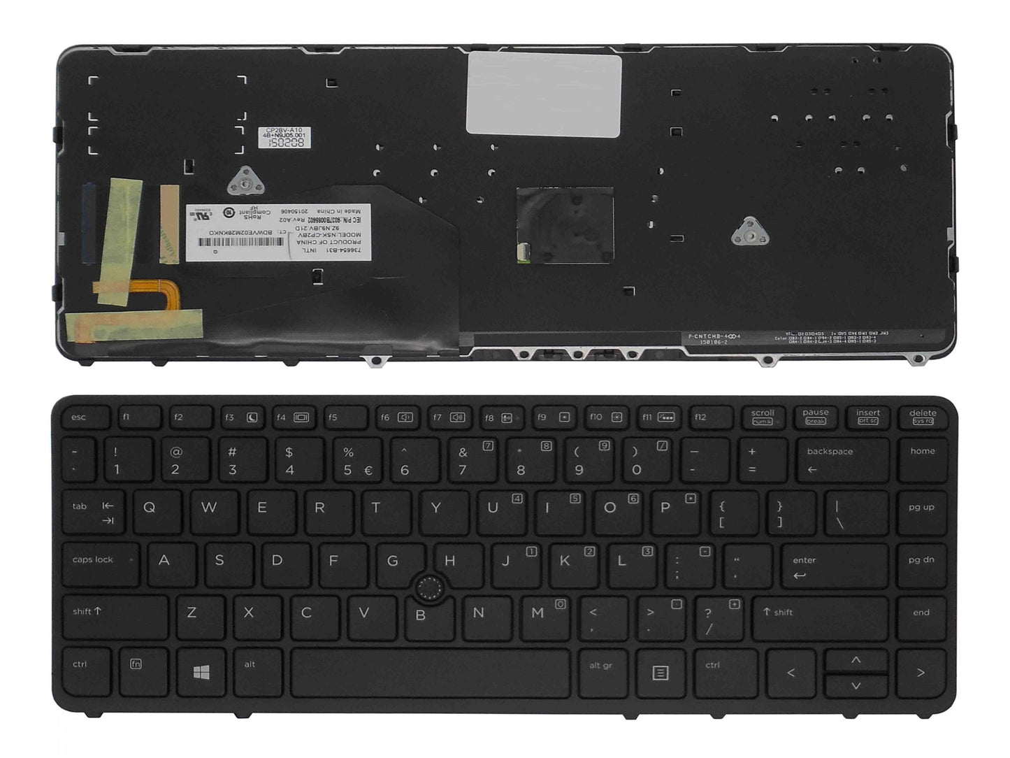 teclado-portatil-hp-elitebook-840-g1-850-g1-ingles-scaled