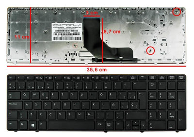 teclado-portatil-hp-elitebook-8560p-probook-6560b-6565b-6570b-6575b