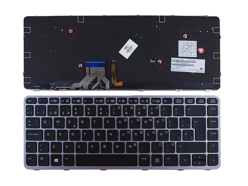 teclado-portatil-hp-elitebook-folio-1000-1040-g1