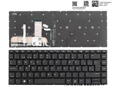 teclado-portatil-hp-elitebook-x360-1040-g5-series