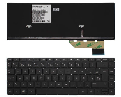 teclado-portatil-hp-envy-14-k004la-ingles