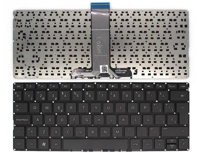 teclado-portatil-hp-pavilion-11-k-x360-marron