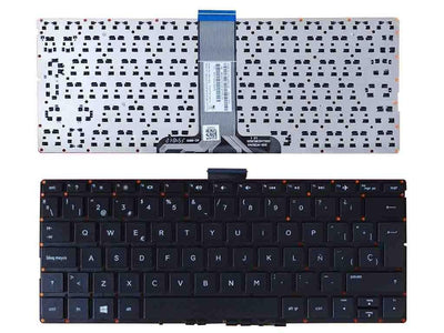 teclado-portatil-hp-pavilion-11-k