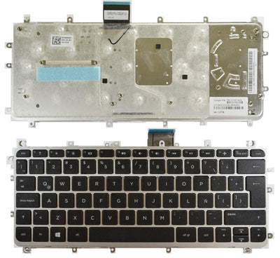 teclado-portatil-hp-pavilion-11-n-serie-755894-161