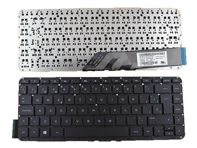 teclado-portatil-hp-pavilion-13-p-negro