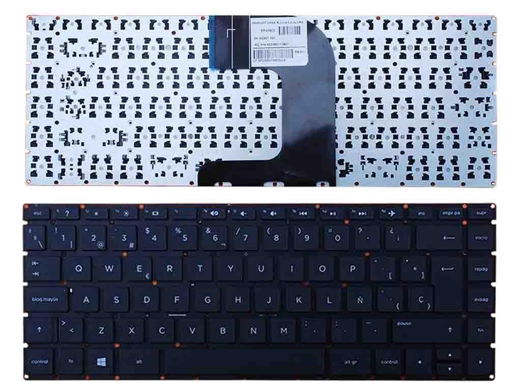 teclado-portatil-hp-pavilion-14-ac-14-af