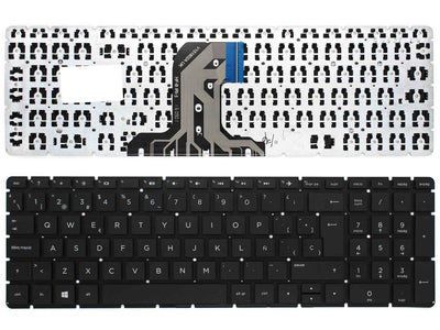 teclado-portatil-hp-pavilion-15-ac-15-af-250-g4-255-g4