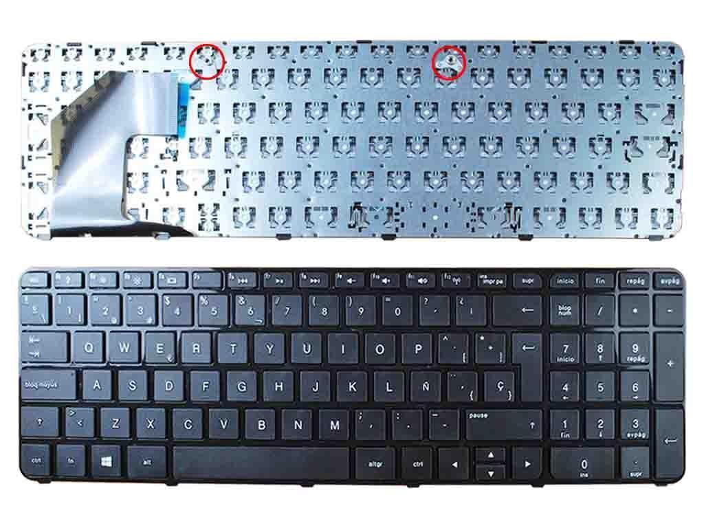 teclado-portatil-hp-pavilion-15-b1420x