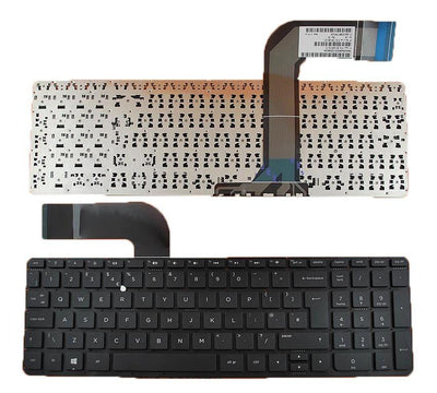 teclado-portatil-hp-pavilion-15-p-17-f