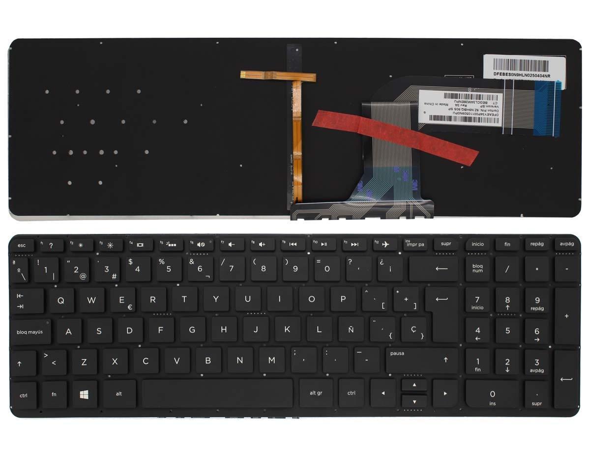 teclado-portatil-hp-pavilion-15-p000ns-15-aw004nt