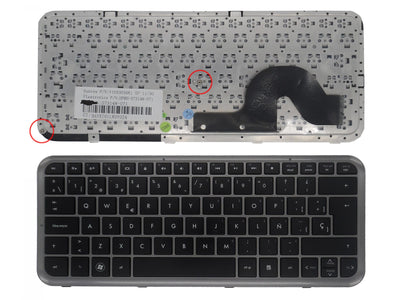 teclado-portatil-hp-pavilion-dm3-1000-dm3-2000-scaled