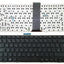 teclado-portatil-hp-pavilion-dv3-4000-dv5-3000-cq32-1