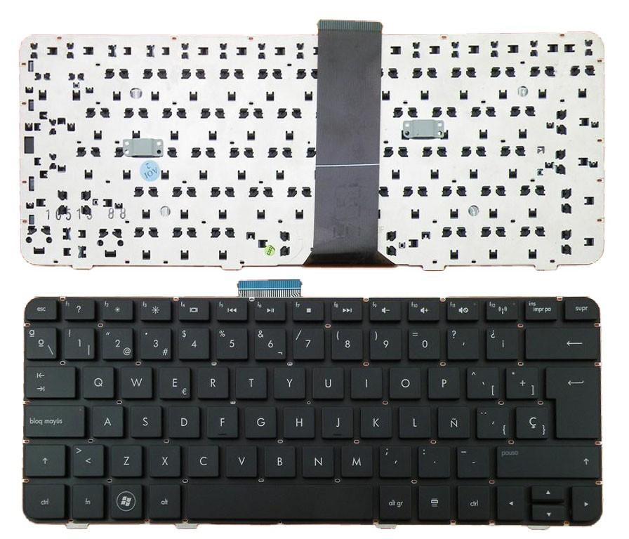 teclado-portatil-hp-pavilion-dv3-4000-dv5-3000-cq32-1