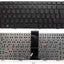 teclado-portatil-hp-pavilion-dv3-4000-dv5-3000-cq32