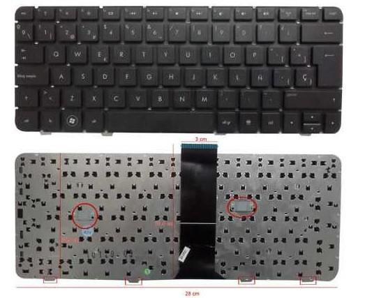 teclado-portatil-hp-pavilion-dv3-4000-dv5-3000-cq32