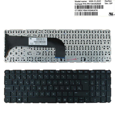 teclado-portatil-hp-pavilion-m6-1000-1