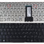 teclado-portatil-hp-probook-430-g1