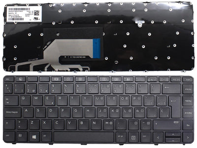 teclado-portatil-hp-probook-430-g3-430-g4